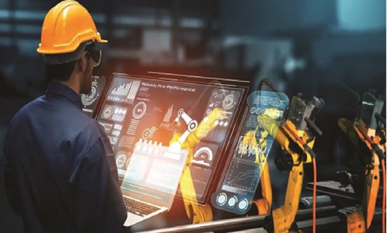 فصیحی: برندسازی و ایجاد اعتماد، کلید ورود شرکتهای دانشبنیان به پروژههای نفتی است / صنعت نفت , دانشبنیان , ناترازی انرژی , توسعه فناوری , پارک فناوری