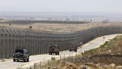 نماینده جولانی در سازمان ملل: حق بازپسگیری جولان برای سوریه محفوظ است / جولان اشغالی , سوریه , رژیم صهیونیستی , سازمان ملل , مذاکرات