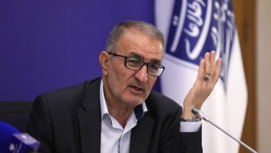 اختصاص 26 هزار میلیارد تومان برای توسعه کهگیلویه و بویراحمد / اخبار کهگیلویه و بویراحمد - اخبار استانها