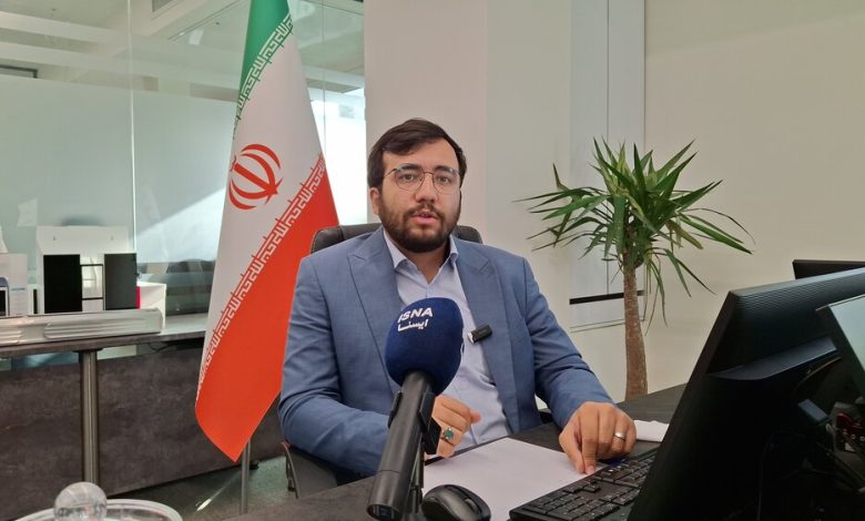 عملکرد ۴۰ ماهه طرح هوشمندسازی یارانه آرد و نان؛ دستاوردها و چالشها / هوشمندسازی یارانه , آرد , نان , تخلف نانوایی , قیمت نان