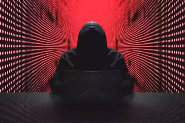 گروه هکری کیل نت اطلاعات حساس نیروهای مسلح اوکراین را هک کرد / هک , اوکراین , کیل نت , روسیه , اطلاعات نظامی