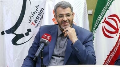 تشدید نظارت بر بازار کالاهای اساسی در آستانه شب یلدا در استان تهران / اخبار استان تهران - اخبار استانها