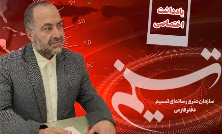 معماری چندمرحلهای دولت برای گذار ارزی؛ از مهندسی نوسان تا جذب نقدینگی در مسکن / اخبار فارس - اخبار استانها