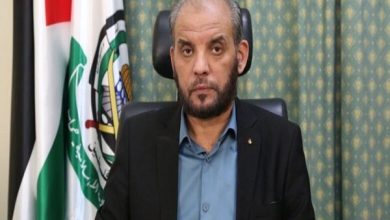 حماس: تا اجرای کامل مفاد آتشبس، ورود به مرحله دوم بیمعناست / حماس , آتشبس غزه , رژیم صهیونیستی , کمکهای انساندوستانه , گذرگاه رفح