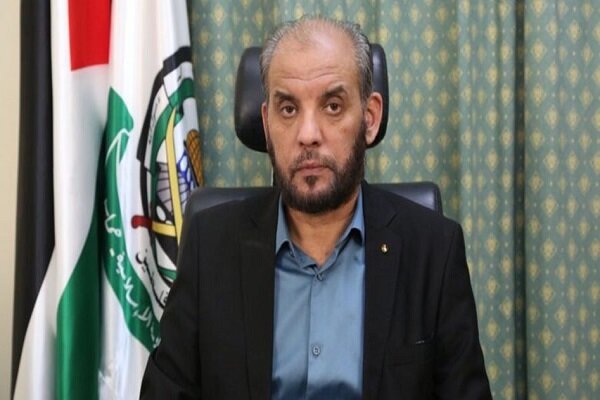 حماس: تا اجرای کامل مفاد آتشبس، ورود به مرحله دوم بیمعناست / حماس , آتشبس غزه , رژیم صهیونیستی , کمکهای انساندوستانه , گذرگاه رفح