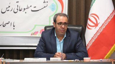 همدان دبیرخانه پاویون 'امنیت غذایی، زیستفناوری و کشاورزی نوین' کشور شد / اخبار همدان - اخبار استانها