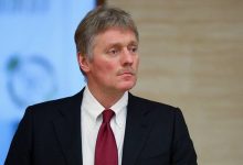 کرملین: عدم عضویت اوکراین در ناتو، اساس مذاکرات صلح است / روسیه , اوکراین , ناتو , مذاکرات صلح , کرملین