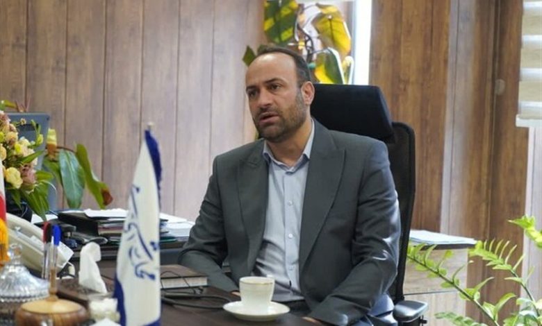 دانشجو باید به دور از سیاست‌زدگی، به صلاح کشور بیندیشد/ اخبار البرز - اخبار استانها