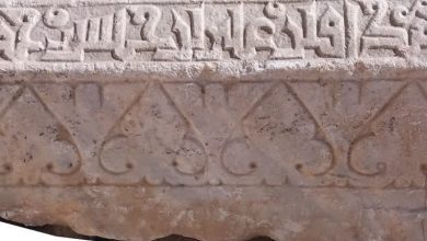 9 اثر منقول تاریخی همدان ثبت ملی شد / اخبار همدان - اخبار استانها