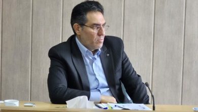 اختصاص 480 میلیارد تومان اعتبار به پروژههای آب اردبیل / اخبار اردبیل - اخبار استانها