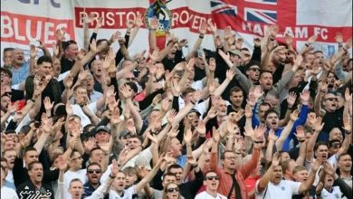 اعتراض انگلیسیها به سهمیه بلیت کمتر از کوراسائو در افتتاحیه جام جهانی 2026 / جام جهانی 2026 , انگلیس , کوراسائو , سهمیه بلیت , فیفا