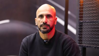 انتقاد جباری از حیدری: آدرس غلط به هواداران استقلال برای پوشاندن ضعفها / رضا جباری , خسرو حیدری , پرسپولیس , استقلال , انتقاد