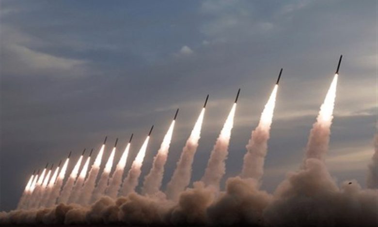 پاسخ موشکی به تجاوز 12 روزه، تجلی قدرت علم و دانش در سپاه بود / اخبار زنجان - اخبار استانها