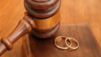 اصلاح یک بند از قانون مهریه در صحن علنی مجلس / اخبار سیاسی روز , اخبار مجلس