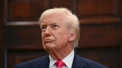 پاداش ترامپ به نوکران اروپایی / اخبار سیاسی روز , اخبار سیاست خارجی