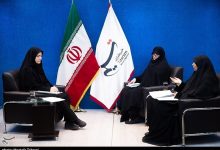 میزگرد| تقریبا هیچ‌یک از دستگاه‌ها به وظایف خود در زمینه عفاف و حجاب عمل‌ نکرده‌اند! / جدیدترین اخبار مرتبط با آیت الله امام خامنه‌ای - اخبار حوزه امام و رهبری