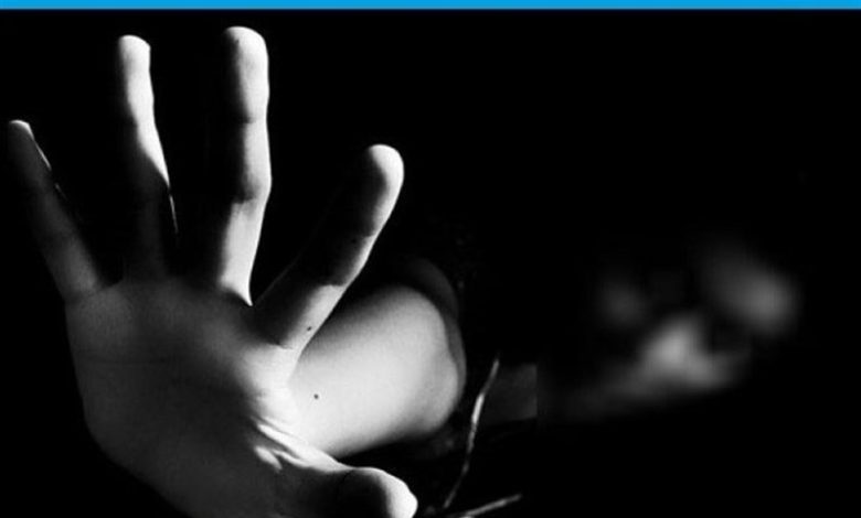 راهبرد قرآن برای پیشگیری از خشونت علیه زنان / اخبار استان تهران - اخبار استانها