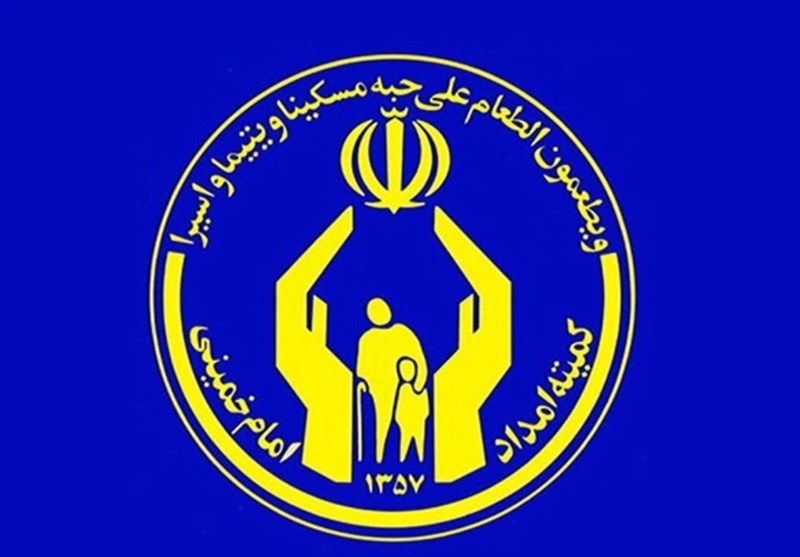 جمعآوری 19 میلیارد کمک مردمی در پویش «یلدای مهربانی» زنجان / اخبار زنجان - اخبار استانها