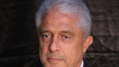 برگزاری نهمین جشنواره اندیشمندان جوان/ معرفی دو استاد نمونه / اخبار سیاسی روز , اخبار دولت