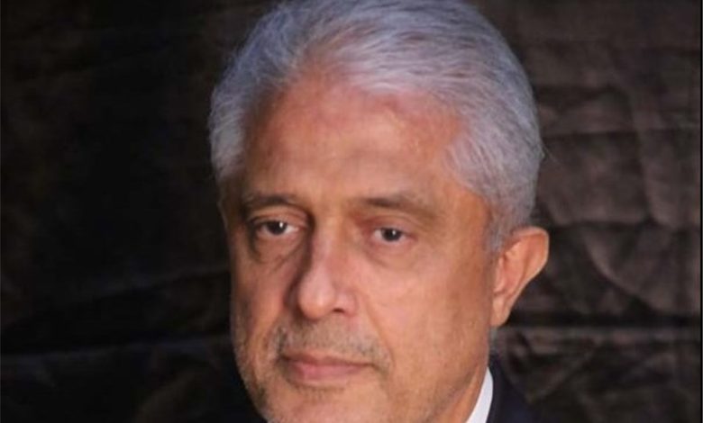 برگزاری نهمین جشنواره اندیشمندان جوان/ معرفی دو استاد نمونه / اخبار سیاسی روز , اخبار دولت