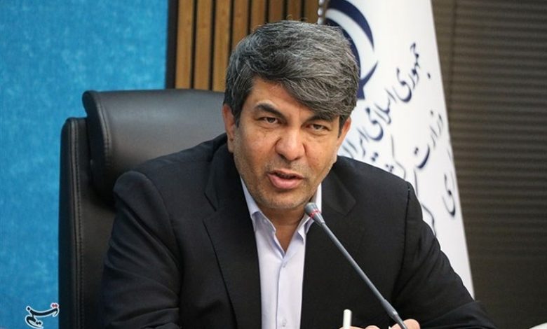 واکنش استاندار کرمان به حاشیههای پیراهن مس؛ استانداری دخالتی در ماجرای شعار پیراهن ندارد / اخبار کرمان - اخبار استانها