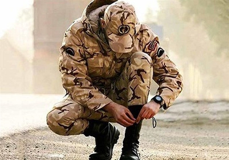 پروژههای تحقیقاتی در سمنان جایگزین خدمت سربازی میشود / اخبار سمنان - اخبار استانها