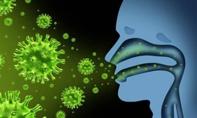 افزایش نگرانکننده آنفلوانزا در مازندران/آمار ابتلا به 20 درصد رسید/ اخبار مازندران - اخبار استانها