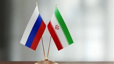 اراهیمپور: نقشآفرینی ایران در امنیت منطقهای و جهانی حیاتی است / اخبار سیاسی روز , اخبار مجلس