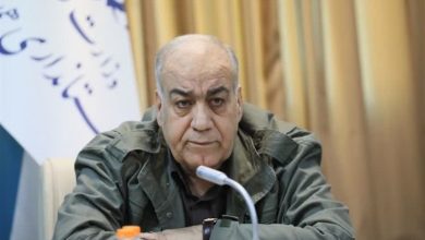 اعتبار جاده بجنورد ـ سنخواست تأمین میشود/اجازه جابهجایی اعتبار طرحها را نداریم / اخبار خراسان شمالی - اخبار استانها