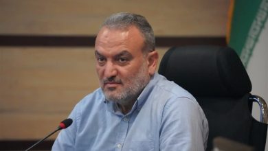 هیچ توسعه پایداری بدون همراهی دانشجویان ممکن نیست/ اخبار البرز - اخبار استانها