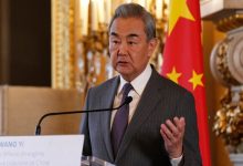 تأکید چین بر رد رفتارهای یکجانبه در تماس تلفنی وزیر خارجه با همتای ونزوئلایی / چین , ونزوئلا , وانگ یی , آمریکا , روابط بینالملل