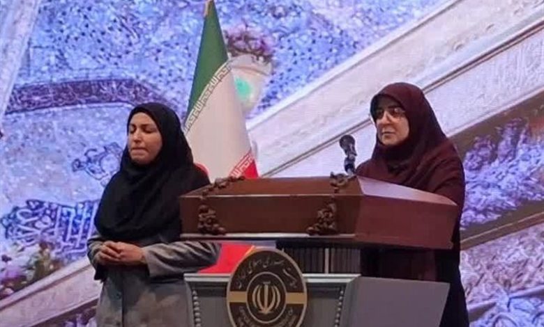 سخنگوی دولت: اعتماد به نفس ملی، نتیجه تکیه بر توان مهندسان ایرانی است/ راهحل مسائل کشور از مسیر علم میگذرد / اخبار مرکزی - اخبار استانها