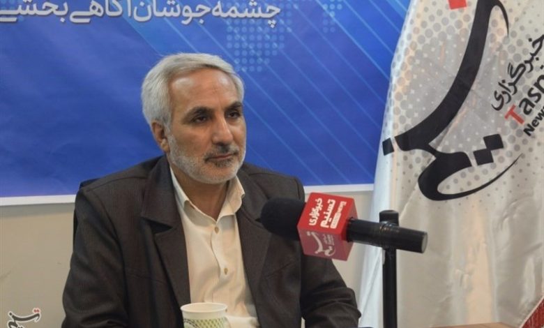 کمیسیون اجتماعی بهسمت نظارت میدانی در پایتخت رفت / اخبار آذربایجان شرقی - اخبار استانها