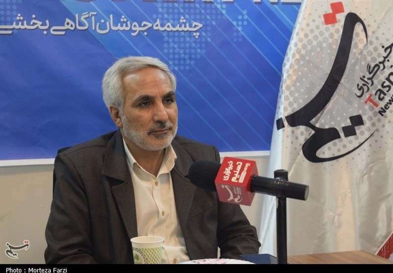 کمیسیون اجتماعی به‌سمت نظارت میدانی در پایتخت رفت / اخبار آذربایجان شرقی - اخبار استانها