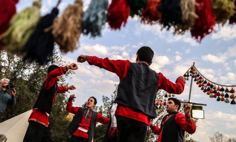 دیپلماسی فرهنگی در گلستان/ 3 شب میزبانی از هنرمندان آسیای میانه / اخبار گلستان - اخبار استانها