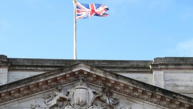 تأیید حمله سایبری به دولت انگلیس در ماه اکتبر / حمله سایبری , انگلیس , هک , کریس برایانت , دولت انگلیس