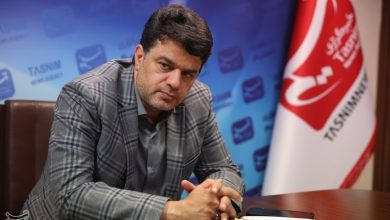 فرصت 6 ماهه یزدیان به علیآبادی درباره سازمان بهرهبرداری از آبهای جوی / اخبار سیاسی روز , اخبار مجلس