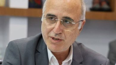 نخستین یادواره شهدای بهزیستی خراسان جنوبی دیماه برگزار میشود / اخبار خراسان جنوبی - اخبار استانها