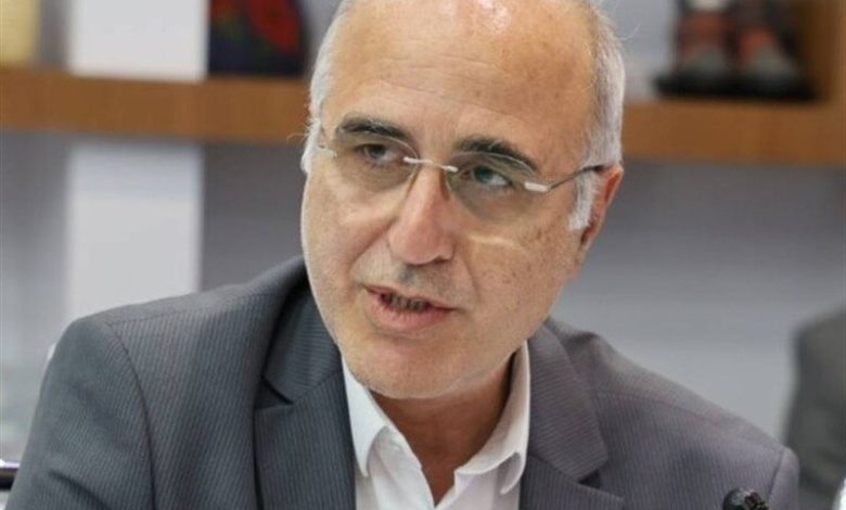 نخستین یادواره شهدای بهزیستی خراسان جنوبی دیماه برگزار میشود / اخبار خراسان جنوبی - اخبار استانها