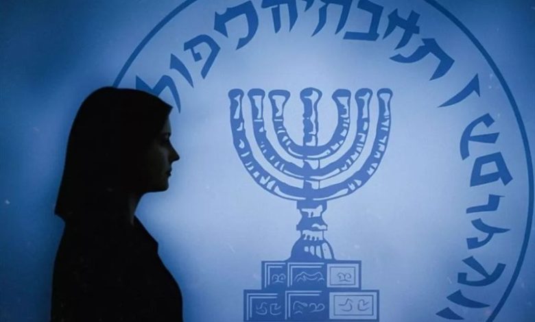 جزئیات بازداشت جاسوس اسرائیلی در کرج/ کشف تجهیزات الکترونیکی از متهم دو تابعیتی / اخبار البرز - اخبار استانها