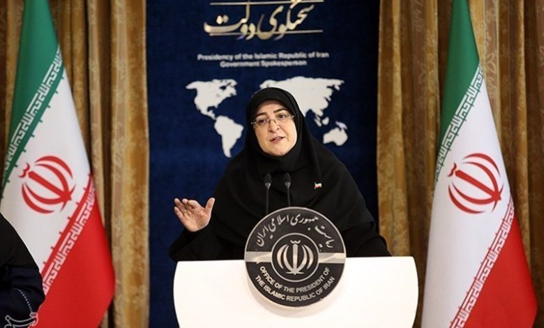 مهاجرانی: بنزین از صبح شنبه 22 آذر سه‌نرخی خواهد بود / اخبار سیاسی روز , اخبار دولت