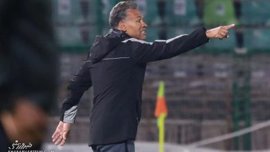 جدایی مورایس از الوحده و پیوستن به الشارجه؛ افشای جزئیات پشت پرده / ژوزه مورایس , الوحده امارات , الشارجه , لیگ امارات , مربی فوتبال