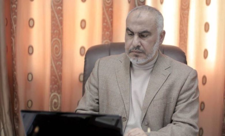 حماس: رژیم صهیونیستی بیش از ۸۰۰ بار آتشبس غزه را نقض کرده است / حماس , غزه , آتشبس , رژیم صهیونیستی , نقض آتشبس