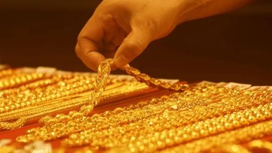 نگرانیها درباره توانایی پلتفرمهای آنلاین طلا در تحویل فیزیکی و شفافیت معاملات / پلتفرمهای آنلاین طلا , سرمایهگذاری در طلا , شفافیت معاملات , بانک مرکزی , ریسکهای مالی