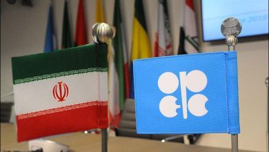 کاهش جزئی قیمت نفت سنگین ایران در نوامبر ۲۰۲۵ به گزارش اوپک / نفت ایران , قیمت نفت , اوپک , تولید نفت , تقاضای جهانی