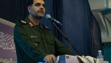 35 گروه جهادی بسیج در مناطق سیلزده جنوب کرمان فعال هستند / اخبار کرمان - اخبار استانها