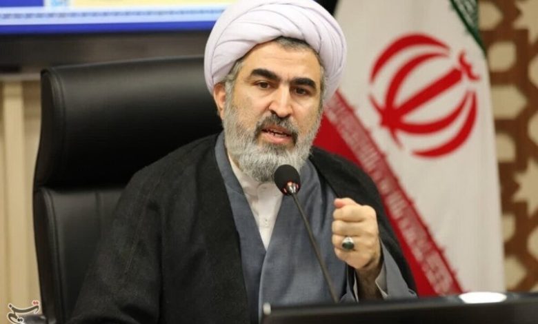 بازنگری رشتههای تفسیر در حوزههای علمیه/ برگزاری بیش از 300 درس تفسیر و علوم قرآن / اخبار قم - اخبار استانها