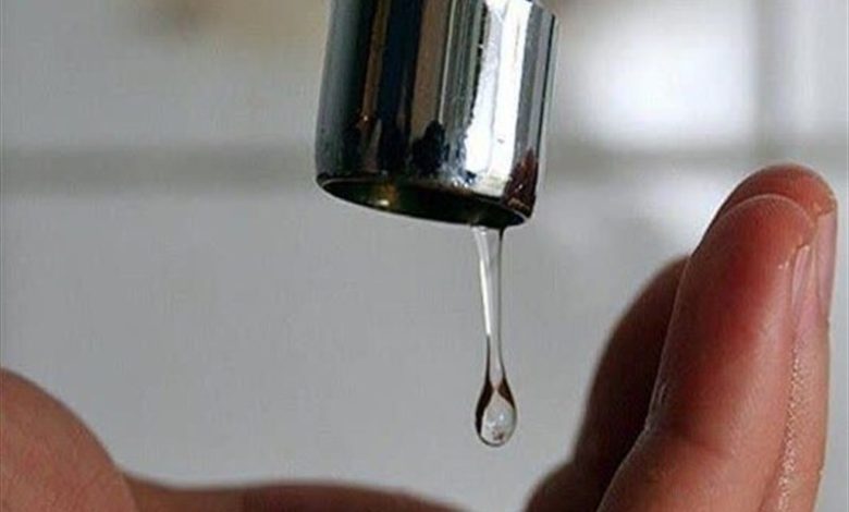 آب روستاهای دشتیاری موقتاً جیرهبندی شد/ اجرای 55 کیلومتر خط انتقال از سد پیشین / اخبار سیستان و بلوچستان - اخبار استانها