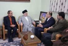 تأکید وزیر جهاد کشاورزی بر صیانت از سفره مردم به عنوان خط قرمز دولت / وزیر جهاد کشاورزی , امنیت غذایی , صیانت از سفره مردم , آیتالله شهرستانی , دولت چهاردهم