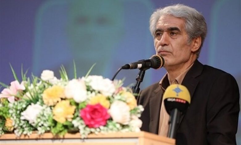 ضرورت بازنگری آییننامهها در انتخاب مدیران زن در دانشگاه / اخبار سیاسی روز , اخبار تشکل های دانشگاهی